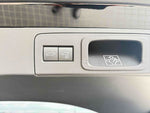 CROWN SPORT