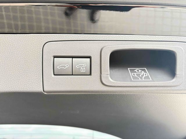 CROWN SPORT