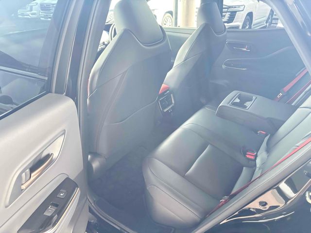 CROWN SPORT