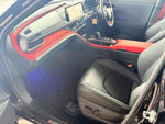 CROWN SPORT
