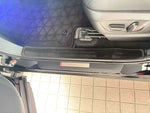 CROWN SPORT