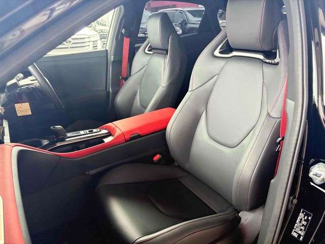CROWN SPORT