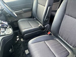 FREED plus HYBRID