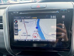 FREED plus HYBRID
