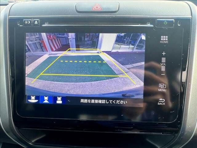 FREED plus HYBRID