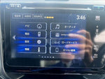 FREED plus HYBRID