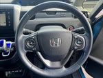FREED plus HYBRID