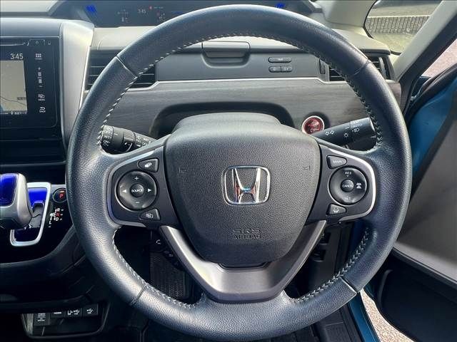 FREED plus HYBRID