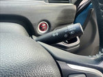 FREED plus HYBRID