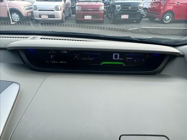FREED plus HYBRID