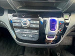 FREED plus HYBRID