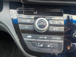 FREED plus HYBRID