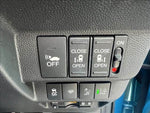 FREED plus HYBRID