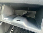 FREED plus HYBRID