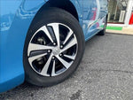 FREED plus HYBRID