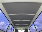 DUTRO Route Van