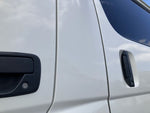 DUTRO Route Van