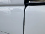 DUTRO Route Van