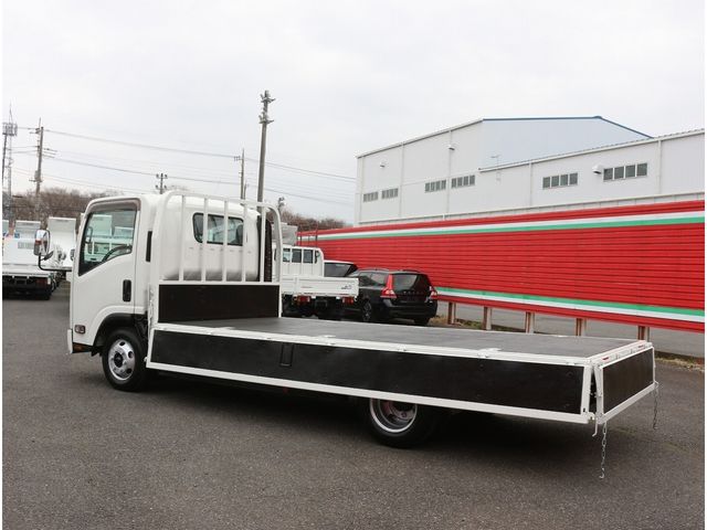 ELF