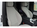 MERCEDES BENZ G class