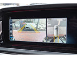 MERCEDES BENZ G class
