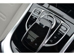MERCEDES BENZ G class