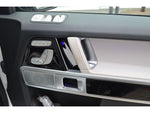 MERCEDES BENZ G class