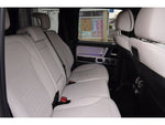 MERCEDES BENZ G class