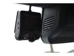MERCEDES BENZ G class