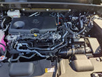 HARRIER HYBRID