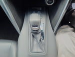 HARRIER HYBRID