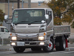 CANTER