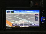 Dias Wagon 4WD