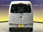 Dias Wagon 4WD