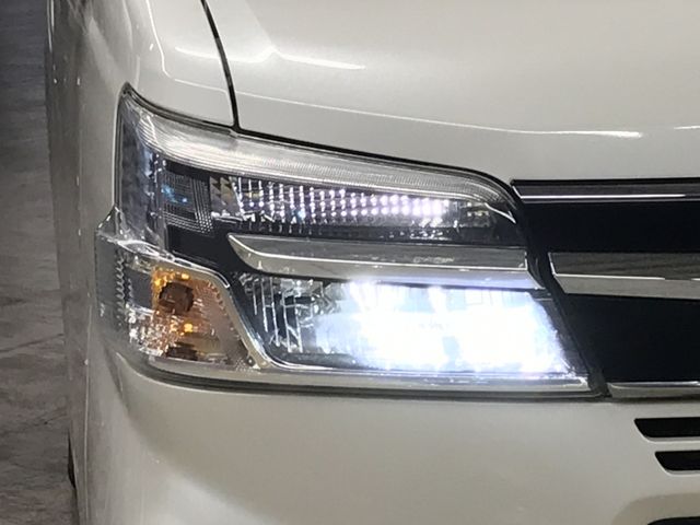 Dias Wagon 4WD