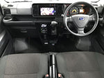 Dias Wagon 4WD
