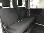 Dias Wagon 4WD