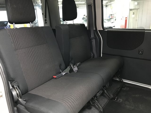Dias Wagon 4WD