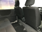 Dias Wagon 4WD