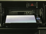 Dias Wagon 4WD