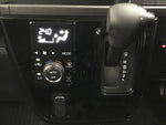 Dias Wagon 4WD