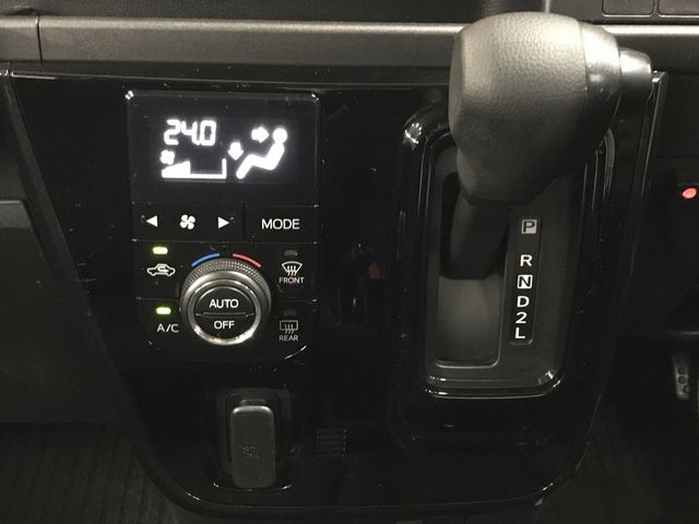 Dias Wagon 4WD