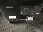 Dias Wagon 4WD