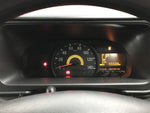 Dias Wagon 4WD