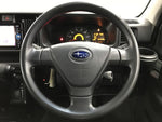 Dias Wagon 4WD