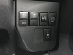 Dias Wagon 4WD