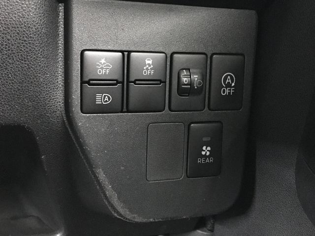 Dias Wagon 4WD
