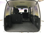 Dias Wagon 4WD