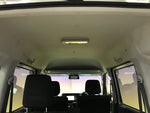 Dias Wagon 4WD