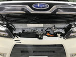 Dias Wagon 4WD